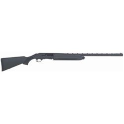Mossberg 930 Waterfowl, 12G Semi-Auto Shotgun, NEW IN BOX, Black Synthetic Stock