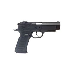 European American Armory, Witness, Semi-auto, Full Size, 9MM, NEW IN BOX