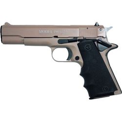 Chiappa 1911-22, .22LR, 5" BRL, Fixed Sights, 10 Shot, NEW IN BOX, Alloy Frame