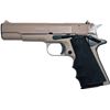 Image 1 : Chiappa 1911-22, .22LR, 5" BRL, Fixed Sights, 10 Shot, NEW IN BOX, Alloy Frame