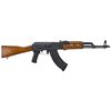 Image 1 : Inter Ordnance, AKM247C, Semi-automatic, 7.62X39, 16.5" Barrel, 1:10 Twist