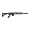 Image 1 : Diamondback DB15CCB, AR-15, 5.56NATO, 30 Shot, 16"BRL, NEW IN BOX, USA