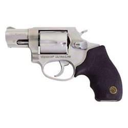 Taurus 85FS Ultra Lite Revolver, .38 Special +P, NEW IN BOX, 17 oz, DA/SA