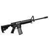 Image 1 : Del-Ton Sport AR-15 Rifle, 5.56NATO, 30 Shot, NEW IN BOX, DT SPORT, 5.8 lbs
