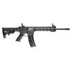 Image 1 : Smith & Wesson M&P15-22 Sport, .22LR, 25 Shot, 16" Threaded BRL, NEW IN BOX
