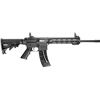 Image 2 : Smith & Wesson M&P15-22 Sport, .22LR, 25 Shot, 16" Threaded BRL, NEW IN BOX