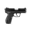 Image 1 : Ruger SR22 Pistol, .22LR, 10 Shot, 17.5 oz, NEW IN BOX, Polymer Frame, 2 Mags