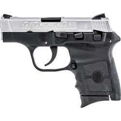 Smith & Wesson Bodyguard, Double Action Only, Sub Compact, 380ACP, NEW IN BOX