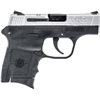 Image 1 : Smith & Wesson Bodyguard, Double Action Only, Sub Compact, 380ACP, NEW IN BOX