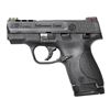 Image 1 : Smith & Wesson PERFORMANCE CENTER M&P9 Shield, 8 shot, 9mm, NEW IN BOX