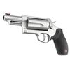 Image 1 : TAURUS JUDGE 3" MAGNUM Chamber, 410G/.45LC, Revolver, NEW IN BOX