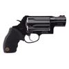 Image 1 : TAURUS PUBLIC DEFENDER, 2.5" Chamber, 410G/.45LC, Revolver, NEW IN BOX