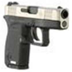 Diamondback DB380EX, .380ACP, 6 Shot, NEW IN BOX, Nickel Boron Slide