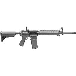 Springfield Armory SAINT, AR-15, 5.56NATO, 16"BRL, 30 Shot, NEW IN BOX, Quality!
