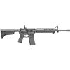 Image 1 : Springfield Armory SAINT, AR-15, 5.56NATO, 16"BRL, 30 Shot, NEW IN BOX, Quality!