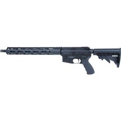 Radical Firearms FR16, 5.56NATO, 16"BRL, 30 Shot, NEW IN BOX, 36" L, 6.8 lbs