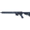 Image 1 : Radical Firearms FR16, 5.56NATO, 16"BRL, 30 Shot, NEW IN BOX, 36" L, 6.8 lbs