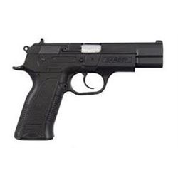 EAA B6 Pistol, 9mm, 16 Shot, NEW IN BOX, #400422, Full Size, 4.5"BRL