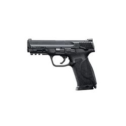 Smith & Wesson M&P9 2.0 NEW RELEASE! 9mm, 17 Shot, 4.25"BRL, NEW IN BOX