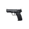 Image 1 : Smith & Wesson M&P9 2.0 NEW RELEASE! 9mm, 17 Shot, 4.25"BRL, NEW IN BOX