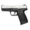 Image 1 : Smith & Wesson SD9VE, 9mm, 16 Shot, 4"BRL, NEW IN BOX, 2 Mags, #223900