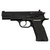 Image 1 : EAA B6 Pistol, 9mm, 16 Shot, NEW IN BOX, #400422, Full Size, 4.5"BRL