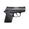 Image 1 : Remington RM380, 6 Shot, .380ACP, NEW IN BOX, 2.9" ss BRL, Aluminum Frame
