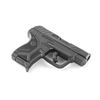 Image 2 : Ruger LCP II .380ACP, 6 Shot, Fixed Sights, NEW IN BOX, #3750