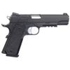 Image 1 : SIG SAUER 1911 XO in .357SIG caliber!! Whoopee! Nitron Finish, 8 Shot, NEW IN BOX