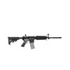 Image 1 : Del-Ton ECHO 316M AR-15 Rifle, 5.56NATO, 30 Shot, NEW IN BOX, 6.6 lbs