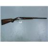 Image 1 : FOX Savage Model B Side by Side 16G Shotgun, Single Trigger, 26"BRL, Engraved