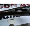 Image 5 : FOX Savage Model B Side by Side 16G Shotgun, Single Trigger, 26"BRL, Engraved