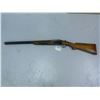 Image 1 : Browning BSS Side by Side 12G Shotgun, Single Trigger, 25" BRL, Recoil Pad