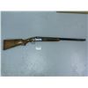 Image 2 : Browning BSS Side by Side 12G Shotgun, Single Trigger, 25" BRL, Recoil Pad