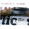 Image 3 : Browning BSS Side by Side 12G Shotgun, Single Trigger, 25" BRL, Recoil Pad