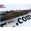 Image 4 : Browning BSS Side by Side 12G Shotgun, Single Trigger, 25" BRL, Recoil Pad