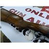 Image 5 : Browning BSS Side by Side 12G Shotgun, Single Trigger, 25" BRL, Recoil Pad
