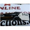 Image 6 : Browning BSS Side by Side 12G Shotgun, Single Trigger, 25" BRL, Recoil Pad