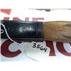 Image 7 : Browning BSS Side by Side 12G Shotgun, Single Trigger, 25" BRL, Recoil Pad