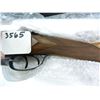 Image 4 : Bernardelli ROMA 3E 16G Shotgun Double Trigger, 26.75" BRL. 2 3/4" Chamber