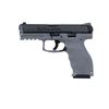 Image 1 : Heckler and Koch VP9 9mm Grey Polymer, 15 Shot, 26.56 oz, NEW IN BOX