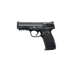 Smith & Wesson M&P9 2.0 NEW RELEASE! 9mm, 17 Shot, 4.25"BRL, NEW IN BOX
