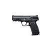Image 1 : Smith & Wesson M&P9 2.0 NEW RELEASE! 9mm, 17 Shot, 4.25"BRL, NEW IN BOX
