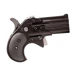 Cobra Enterprises, Big Bore Derringer, 9MM, 2.75" Barrel, NEW IN BOX, 14 oz