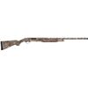 Image 1 : Mossberg 500 CAMO PUMP ACTION, 12GA 3" Chamber 28" Vent Ribbed BRL