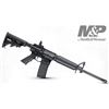 Image 1 : Smith & Wesson M&P15 Sport II, 5.56NATO, 16"BRL, NEW IN BOX, 30 Shot, #10202