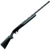 Image 1 : Chiappa CA612 Semi-Auto 12G Shotgun, 28" Vent Ribbed BRL, NEW IN BOX