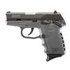 Image 1 : SCCY CPX-1 9mm Pistol, 10 Shot, 3.1"BRL,, 15 oz, 5.7" Overall, NEW IN BOX, Safety