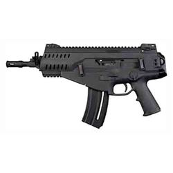 Beretta ARX160 Pistol, .22LR 8.5"BRL, 20 Shot, Black Matte Finish, NEW IN BOX