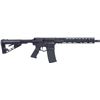 Image 1 : ATI OMNI MAXX Hybrid AR-15, 5.56NATO, 30 Shot, NEW IN BOX, No Sights, Optics Ready